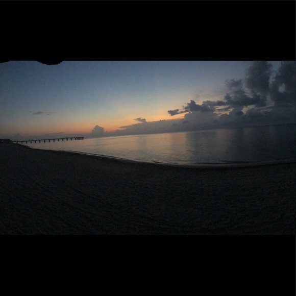 Meet your Posher, Faith - Picture 1 of 1